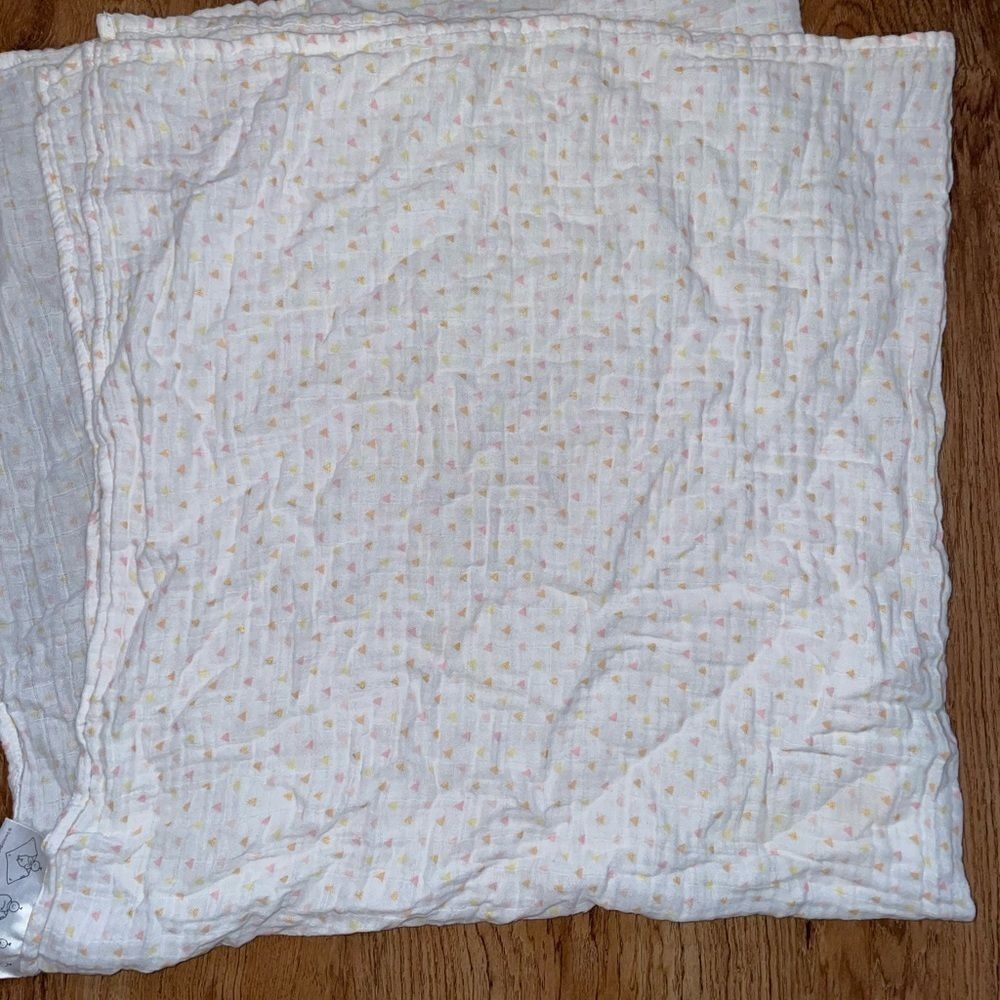 ‎Baby Swaddle blanket by Swaddle Designs